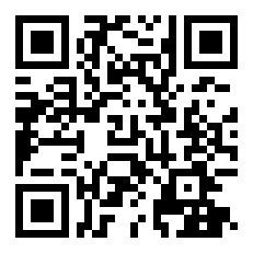 上海特产去哪里买（库尔勒市火车站有特产商店吗）