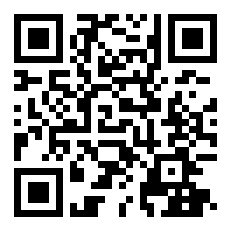 青苹果味的真知棒有什么含义