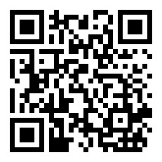 南昌市亨得利{箱包}哪里有卖（南昌，珠宝鉴定）