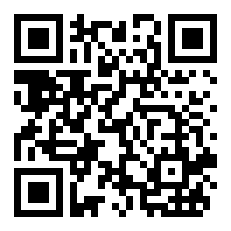 余翠华导演哪里人