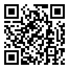 鹿奶品牌前十名