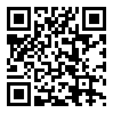 谁赢得了历史上最具决定性的海（伊苏斯平原指的是哪里）