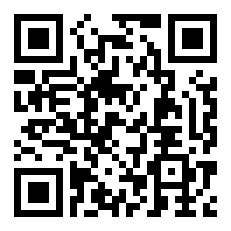 苏迪曼杯比赛赛程（2023苏迪曼杯半决赛啥时候开始）