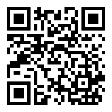 南昌木材批发市场（杭州笕桥木材市场还在吗）