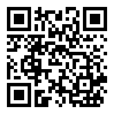 启恩纪念中学面积（启恩中学的学费多少）