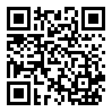 怎么让自行车停下来（形容自行车配置的搞笑段子）