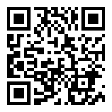 新温拿五虎成员资料（温拿五虎谁是主唱）