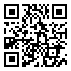 尼康D7000相机性能怎么样（尼康d7000和d5200哪个好）