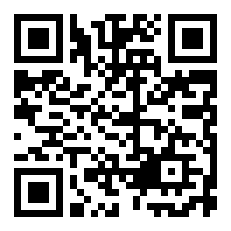 金所炫是什么脸型啊（2021金所炫演过的所有韩剧）