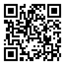 足球国家队排名（2022世界杯最终排名）