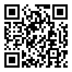 深圳ktv排行榜前十名（深圳南山粤海街道离深圳湾近吗）