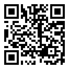 恒大拿了多少次亚冠（广州恒大拿过几次亚冠的冠军）