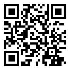 小丈夫里孙甜甜的爸爸是谁演的