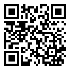 银川一中有初中吗