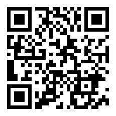 消防防静电服穿戴标准（请问防静电服都用的什么材料啊）