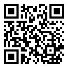 持牌队员和持网队员的规定是什么