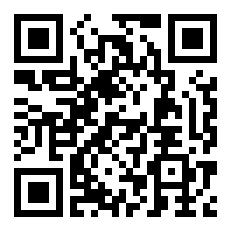 自己的车位可以停放自行车吗（停车位画的白色自行车什么意思）