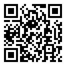 利雅得胜利和利雅得新月哪个厉害（利雅得胜利在实况足球里面叫什么）