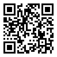 2018年世界杯阿根廷所有比赛比分（2018阿根廷对克罗地亚比分）