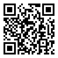 东南中学和吕四中学哪个好（石家庄46中与东南实验中学哪个好）