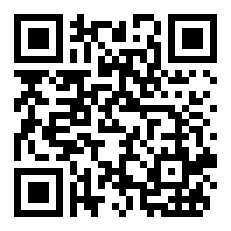 成都哪里有大一点的公共澡堂啊（成都金沙附近歪的洗浴中心推荐）