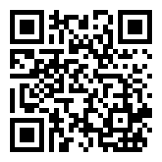2022世界杯非洲已经出线的球队（世界杯非洲队是哪几个国家）