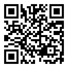 深圳山海拔排行（深圳最值得去爬的十大山）