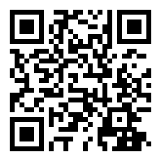 win7系统怎么设置窗口模式（x11怎么设置窗口模式）