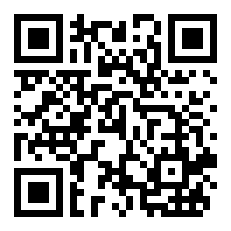 艾维家纺和富安娜哪个好（艾维家纺和水星哪个好）