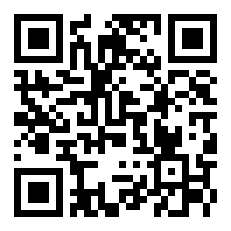 石室联中蜀华分校小学部怎么样（石室蜀华中学怎么样）