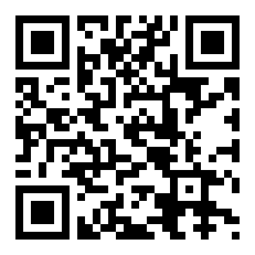 苏亚雷斯不是阿根廷的么（鲁伊斯是什么）