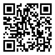 山西省运城市十大旅游景点排行榜运城有什么好玩的（运城周边游山玩水的地方）