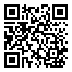 电线杆上的那个绝缘用的陶瓷叫什么名字（瓷器厂的成员有哪些）