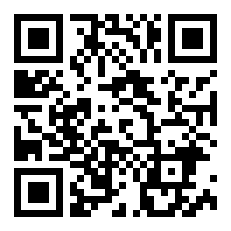 世界羽联公布最新排名（世界羽联巡回赛总决赛最新排名）