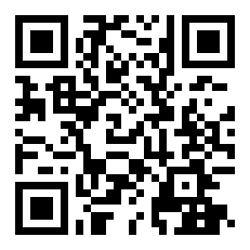 巴萨皇马决赛纪录（巴萨与皇马的历史战绩）