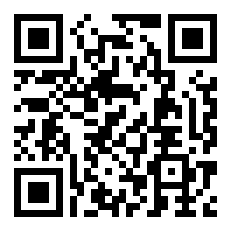 凌博士适合男生吗（高露洁哪款牙膏是蓝色膏体）