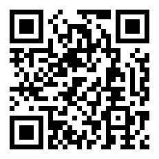 三亚明珠献血屋开放时间（三亚明珠广场有哪些衣服店）