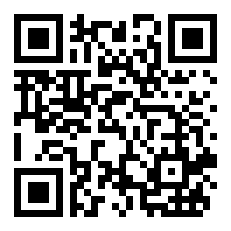 笑傲江湖霍建华版仪琳扮演者（新仪琳小师妹扮演者是谁）