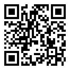 喝酥油茶的有什么好处（酥油茶的做法酥油茶怎么做）