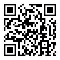 张常宁怀孕了（张常宁吴冠希身高）