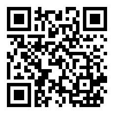 马迭尔宾馆曾住过哪些名人