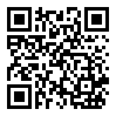 喜欢古牧的人什么性格（古牧犬能看家护院吗）