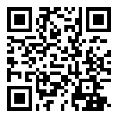 天龙八部木婉清任务攻略（97天龙八部木婉清清丽动是什么意思）