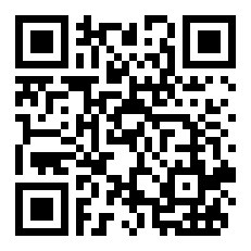 圆桌实木好还是岩板好（实木餐桌面板厚度）