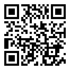 稳捷血糖仪充电时显示的啥（稳豪助手适用于强生稳捷哪几款血糖仪）