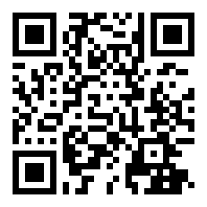 奥林匹克的宗旨是什么