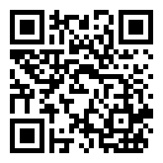 上港集团有哪些公司（上港集团员工待遇）