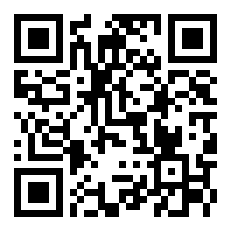 简单的谜语（有什么简单又搞笑的谜语）