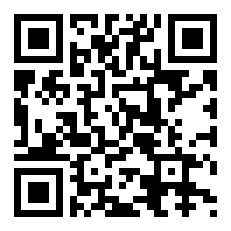 初学者炒股入门20个基础知识