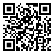 1877年留声机谁发明的（留声机发生在什么时代）